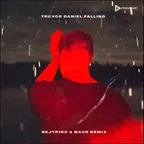Trevor Daniel - Falling (Nejtrino & Baur Remix)