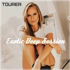 Exotic Deep Session vol.25