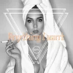 The Best Of Deep Vocal Sexy House #30