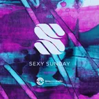 Sexy Sunday Radio Show 483 (IBIZA GLOBAL RADIO)