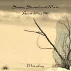 Sonne, Strand und Meer Guest Mix #81