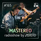 Mastereo #165
