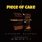 Piece Of Cake