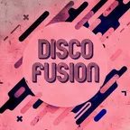 Disco Fusion 068