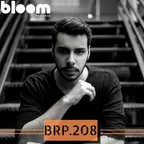 BRP 208 