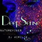 DeepSense vol.4