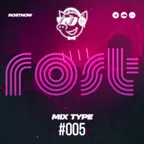 Mix tуpe #005