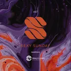 Sexy Sunday Radio Show 497 (IBIZA GLOBAL RADIO)