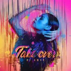 Take Over