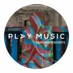 Featured Podcast (DEEP Edition)