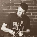 VILNIUS RELAX CLUB (01.03.2020)