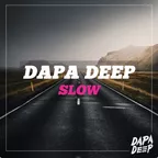 Slow