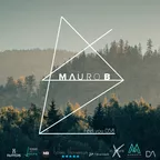 Feel You Mix 58