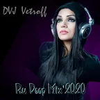 Ru Deep Mix'2020
