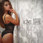 Love Time