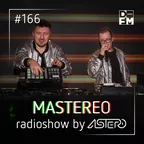 Mastereo #166