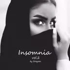 Insomnia vol.2 