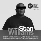 Live from Ibiza  Live Radio March