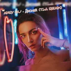 Mary Gu - Дисней (Tank REMIX)