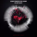 Benny Benassi - Hit My Heart (Peredelsky Radio Edit)