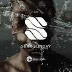 Sexy Sunday Radio Show 498 (IBIZA GLOBAL RADIO)