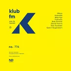 KLUB FM 776 (11.03.2019)