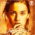 Deep & Sexy Podcast #42 (Real Love)