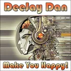 Make You Happy!