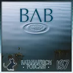 KataHaifisch Podcast 137