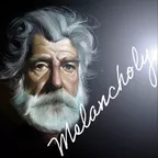 Melancholy 01 