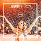 The Best Of Deep Vocal Sexy House #31