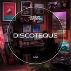 Discoteque 008