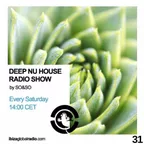 Deep Nu House Episode 031 (Ibiza Global Radio)
