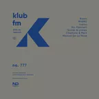 KLUB FM 777 (18.03.2020)
