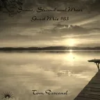 Sonne, Strand und Meer Guest Mix #83