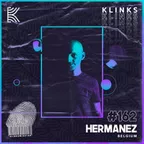 Exclusive Mix 162
