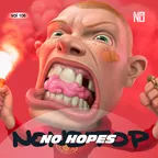 NonStop #106