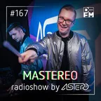 Mastereo #167