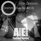 AE Drehmomente 015 