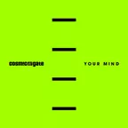 Your Mind
