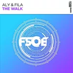 The Walk