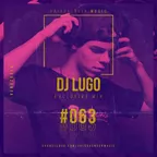 VUM.063