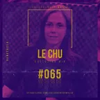 VUM.065