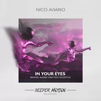 In Your Eyes
