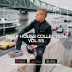 Deep House Collection vol.55