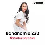 Bananamix #220