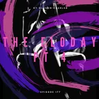 TheFloDay Part 4