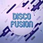 Disco Fusion 069