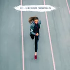 SPIRIT Fitness Podcast # 26