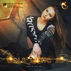 Gold Music #20